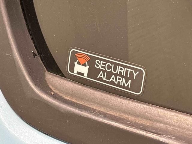 ミラトコットＧ　リミテッド　ＳＡIII　　ナビ　パノラマモニターまごころ保証１２カ月（走行距離無制限）　延長保証あり　車検整備付き　　　　　　　　　　　　　　ＬＥＤヘッドライト　プッシュボタンスタート　シートヒーター（広島県）の中古車