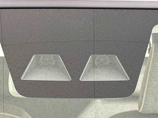 ミラトコットＧ　リミテッド　ＳＡIII　　ナビ　パノラマモニターまごころ保証１２カ月（走行距離無制限）　延長保証あり　車検整備付き　　　　　　　　　　　　　　ＬＥＤヘッドライト　プッシュボタンスタート　シートヒーター（広島県）の中古車