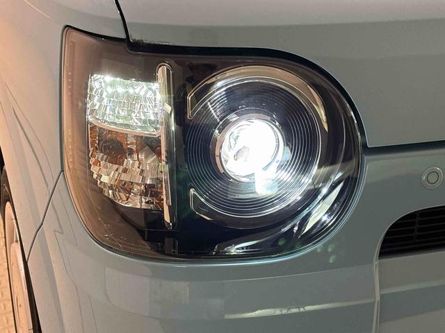 ミラトコットＧ　リミテッド　ＳＡIII　　ナビ　パノラマモニターまごころ保証１２カ月（走行距離無制限）　延長保証あり　車検整備付き　　　　　　　　　　　　　　ＬＥＤヘッドライト　プッシュボタンスタート　シートヒーター（広島県）の中古車