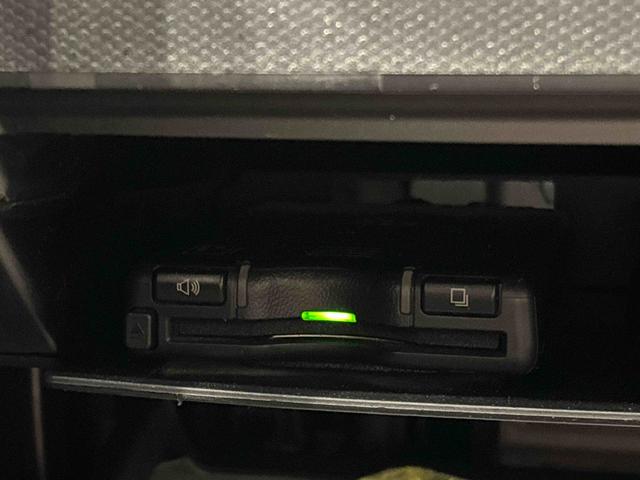 タフトＧターボ　クロムベンチャー　ナビ　ＥＴＣ　ドラレコスカイフィールトップ　ＬＥＤオートライト　オートハイビーム　フロントフォグランプ　運転席／助手席シートヒーター　プッシュボタンスタート　キーフリーシステム　電動パーキングブレーキ　アルミホイール（広島県）の中古車