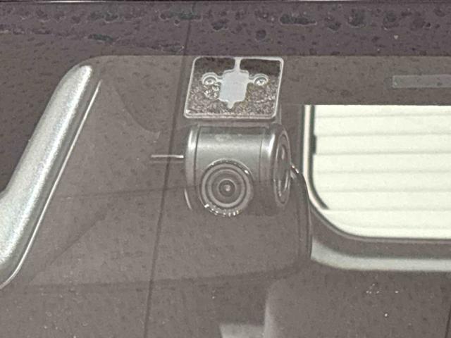 タフトＧターボ　クロムベンチャー　ナビ　ＥＴＣ　ドラレコスカイフィールトップ　ＬＥＤオートライト　オートハイビーム　フロントフォグランプ　運転席／助手席シートヒーター　プッシュボタンスタート　キーフリーシステム　電動パーキングブレーキ　アルミホイール（広島県）の中古車