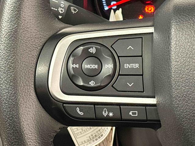 タフトＧターボ　クロムベンチャー　ナビ　ＥＴＣ　ドラレコスカイフィールトップ　ＬＥＤオートライト　オートハイビーム　フロントフォグランプ　運転席／助手席シートヒーター　プッシュボタンスタート　キーフリーシステム　電動パーキングブレーキ　アルミホイール（広島県）の中古車