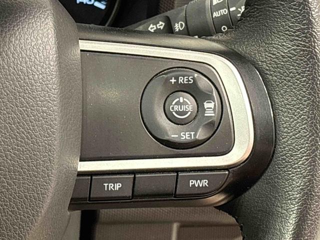 タフトＧターボ　クロムベンチャー　ナビ　ＥＴＣ　ドラレコスカイフィールトップ　ＬＥＤオートライト　オートハイビーム　フロントフォグランプ　運転席／助手席シートヒーター　プッシュボタンスタート　キーフリーシステム　電動パーキングブレーキ　アルミホイール（広島県）の中古車