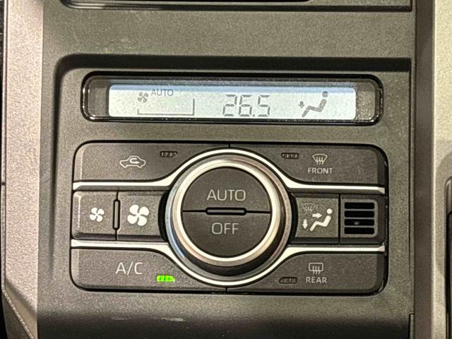 タフトＧターボ　クロムベンチャー　ナビ　ＥＴＣ　ドラレコスカイフィールトップ　ＬＥＤオートライト　オートハイビーム　フロントフォグランプ　運転席／助手席シートヒーター　プッシュボタンスタート　キーフリーシステム　電動パーキングブレーキ　アルミホイール（広島県）の中古車