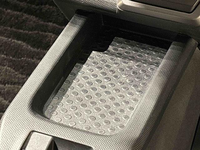 タフトＧターボ　クロムベンチャー　ナビ　ＥＴＣ　ドラレコスカイフィールトップ　ＬＥＤオートライト　オートハイビーム　フロントフォグランプ　運転席／助手席シートヒーター　プッシュボタンスタート　キーフリーシステム　電動パーキングブレーキ　アルミホイール（広島県）の中古車