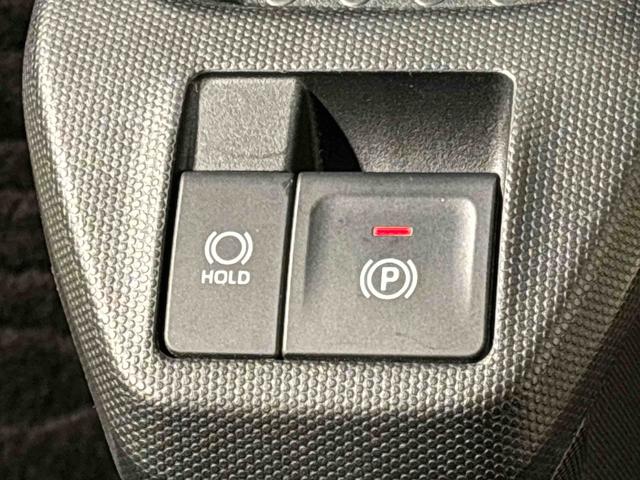 タフトＧターボ　クロムベンチャー　ナビ　ＥＴＣ　ドラレコスカイフィールトップ　ＬＥＤオートライト　オートハイビーム　フロントフォグランプ　運転席／助手席シートヒーター　プッシュボタンスタート　キーフリーシステム　電動パーキングブレーキ　アルミホイール（広島県）の中古車