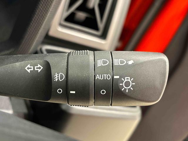 タフトＧターボ　クロムベンチャー　ナビ　ＥＴＣ　ドラレコスカイフィールトップ　ＬＥＤオートライト　オートハイビーム　フロントフォグランプ　運転席／助手席シートヒーター　プッシュボタンスタート　キーフリーシステム　電動パーキングブレーキ　アルミホイール（広島県）の中古車