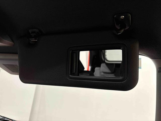 タフトＧターボ　クロムベンチャー　ナビ　ＥＴＣ　ドラレコスカイフィールトップ　ＬＥＤオートライト　オートハイビーム　フロントフォグランプ　運転席／助手席シートヒーター　プッシュボタンスタート　キーフリーシステム　電動パーキングブレーキ　アルミホイール（広島県）の中古車