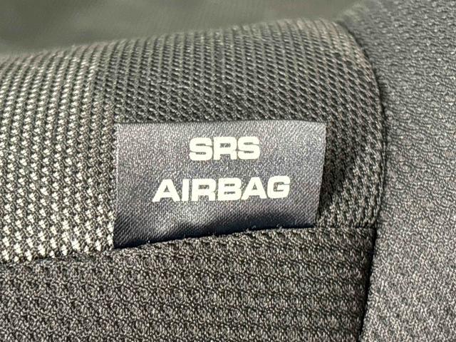 タフトＧターボ　クロムベンチャー　ナビ　ＥＴＣ　ドラレコスカイフィールトップ　ＬＥＤオートライト　オートハイビーム　フロントフォグランプ　運転席／助手席シートヒーター　プッシュボタンスタート　キーフリーシステム　電動パーキングブレーキ　アルミホイール（広島県）の中古車