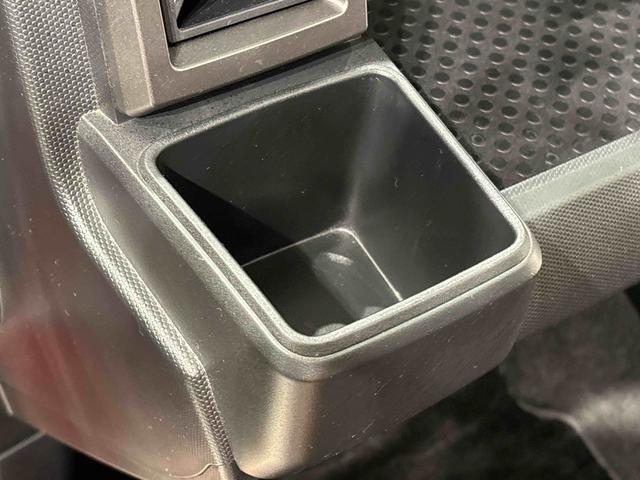 タフトＧターボ　クロムベンチャー　ナビ　ＥＴＣ　ドラレコスカイフィールトップ　ＬＥＤオートライト　オートハイビーム　フロントフォグランプ　運転席／助手席シートヒーター　プッシュボタンスタート　キーフリーシステム　電動パーキングブレーキ　アルミホイール（広島県）の中古車