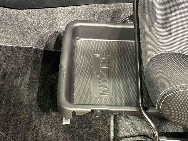 タフトＧターボ　クロムベンチャー　ナビ　ＥＴＣ　ドラレコスカイフィールトップ　ＬＥＤオートライト　オートハイビーム　フロントフォグランプ　運転席／助手席シートヒーター　プッシュボタンスタート　キーフリーシステム　電動パーキングブレーキ　アルミホイール（広島県）の中古車