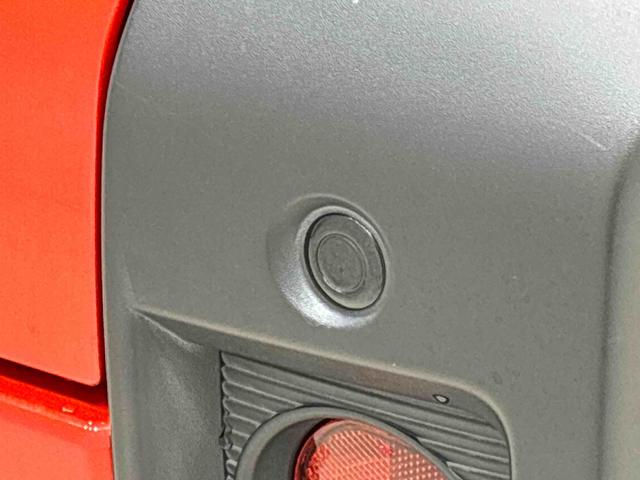 タフトＧターボ　クロムベンチャー　ナビ　ＥＴＣ　ドラレコスカイフィールトップ　ＬＥＤオートライト　オートハイビーム　フロントフォグランプ　運転席／助手席シートヒーター　プッシュボタンスタート　キーフリーシステム　電動パーキングブレーキ　アルミホイール（広島県）の中古車