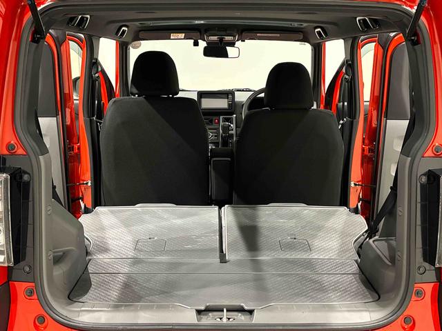 タフトＧターボ　クロムベンチャー　ナビ　ＥＴＣ　ドラレコスカイフィールトップ　ＬＥＤオートライト　オートハイビーム　フロントフォグランプ　運転席／助手席シートヒーター　プッシュボタンスタート　キーフリーシステム　電動パーキングブレーキ　アルミホイール（広島県）の中古車