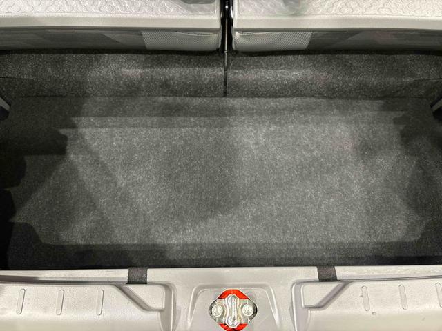 タフトＧターボ　クロムベンチャー　ナビ　ＥＴＣ　ドラレコスカイフィールトップ　ＬＥＤオートライト　オートハイビーム　フロントフォグランプ　運転席／助手席シートヒーター　プッシュボタンスタート　キーフリーシステム　電動パーキングブレーキ　アルミホイール（広島県）の中古車