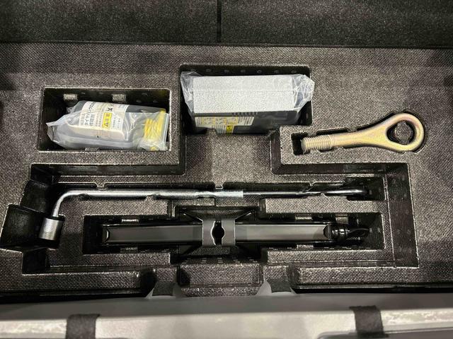 タフトＧターボ　クロムベンチャー　ナビ　ＥＴＣ　ドラレコスカイフィールトップ　ＬＥＤオートライト　オートハイビーム　フロントフォグランプ　運転席／助手席シートヒーター　プッシュボタンスタート　キーフリーシステム　電動パーキングブレーキ　アルミホイール（広島県）の中古車