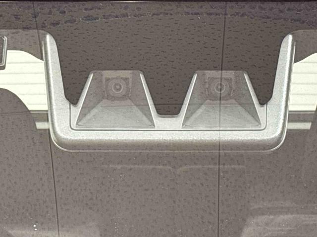 タフトＧターボ　クロムベンチャー　ナビ　ＥＴＣ　ドラレコスカイフィールトップ　ＬＥＤオートライト　オートハイビーム　フロントフォグランプ　運転席／助手席シートヒーター　プッシュボタンスタート　キーフリーシステム　電動パーキングブレーキ　アルミホイール（広島県）の中古車