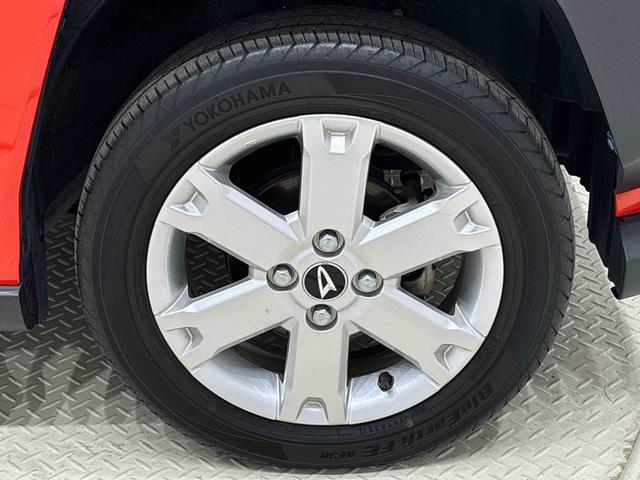 タフトＧターボ　クロムベンチャー　ナビ　ＥＴＣ　ドラレコスカイフィールトップ　ＬＥＤオートライト　オートハイビーム　フロントフォグランプ　運転席／助手席シートヒーター　プッシュボタンスタート　キーフリーシステム　電動パーキングブレーキ　アルミホイール（広島県）の中古車