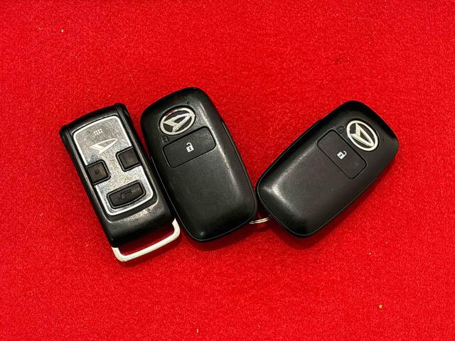 タフトＧターボ　クロムベンチャー　ナビ　ＥＴＣ　ドラレコスカイフィールトップ　ＬＥＤオートライト　オートハイビーム　フロントフォグランプ　運転席／助手席シートヒーター　プッシュボタンスタート　キーフリーシステム　電動パーキングブレーキ　アルミホイール（広島県）の中古車