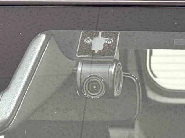 タフトXターボ ナビゲーション ETC ドライブレコーダースカイフィールトップ LEDヘッドランプ コーナーセンサー プッシュボタンスタート キーフリーシステム 電動パーキングブレーキ バックカメラ スチールホイール(広島県)の中古車