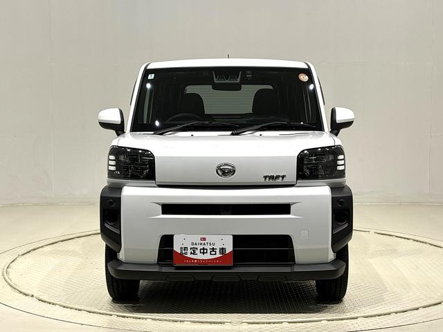 タフトXターボ ナビゲーション ETC ドライブレコーダースカイフィールトップ LEDヘッドランプ コーナーセンサー プッシュボタンスタート キーフリーシステム 電動パーキングブレーキ バックカメラ スチールホイール(広島県)の中古車