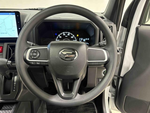 タフトXターボ ナビゲーション ETC ドライブレコーダースカイフィールトップ LEDヘッドランプ コーナーセンサー プッシュボタンスタート キーフリーシステム 電動パーキングブレーキ バックカメラ スチールホイール(広島県)の中古車