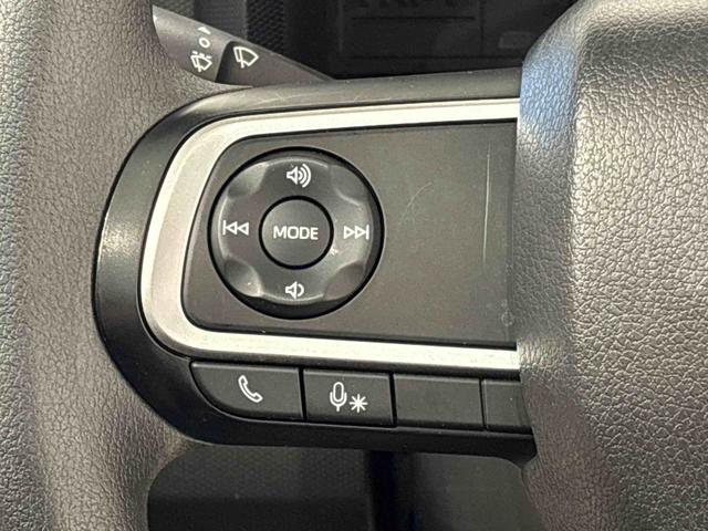 タフトXターボ ナビゲーション ETC ドライブレコーダースカイフィールトップ LEDヘッドランプ コーナーセンサー プッシュボタンスタート キーフリーシステム 電動パーキングブレーキ バックカメラ スチールホイール(広島県)の中古車