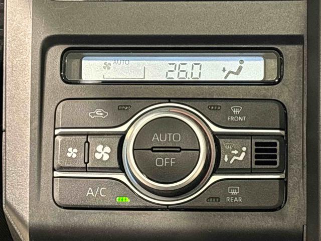 タフトXターボ ナビゲーション ETC ドライブレコーダースカイフィールトップ LEDヘッドランプ コーナーセンサー プッシュボタンスタート キーフリーシステム 電動パーキングブレーキ バックカメラ スチールホイール(広島県)の中古車