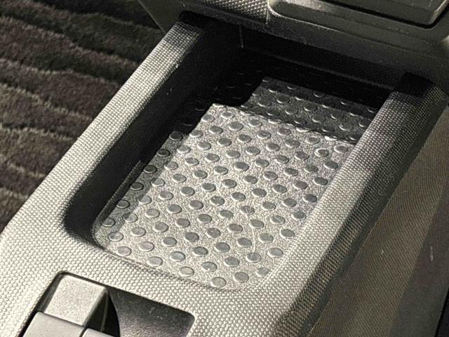 タフトXターボ ナビゲーション ETC ドライブレコーダースカイフィールトップ LEDヘッドランプ コーナーセンサー プッシュボタンスタート キーフリーシステム 電動パーキングブレーキ バックカメラ スチールホイール(広島県)の中古車