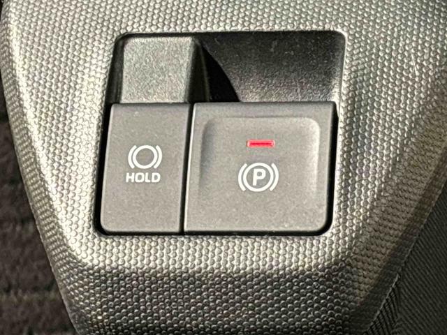 タフトXターボ ナビゲーション ETC ドライブレコーダースカイフィールトップ LEDヘッドランプ コーナーセンサー プッシュボタンスタート キーフリーシステム 電動パーキングブレーキ バックカメラ スチールホイール(広島県)の中古車