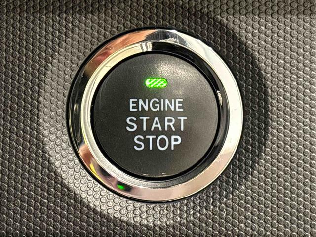 タフトXターボ ナビゲーション ETC ドライブレコーダースカイフィールトップ LEDヘッドランプ コーナーセンサー プッシュボタンスタート キーフリーシステム 電動パーキングブレーキ バックカメラ スチールホイール(広島県)の中古車