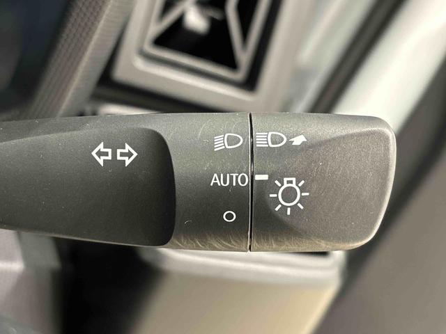 タフトXターボ ナビゲーション ETC ドライブレコーダースカイフィールトップ LEDヘッドランプ コーナーセンサー プッシュボタンスタート キーフリーシステム 電動パーキングブレーキ バックカメラ スチールホイール(広島県)の中古車