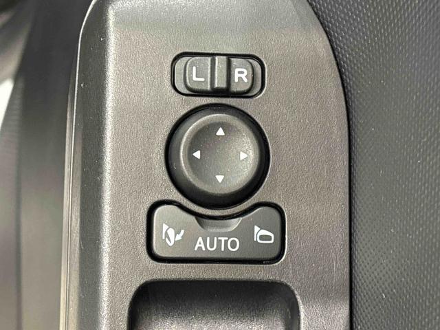 タフトXターボ ナビゲーション ETC ドライブレコーダースカイフィールトップ LEDヘッドランプ コーナーセンサー プッシュボタンスタート キーフリーシステム 電動パーキングブレーキ バックカメラ スチールホイール(広島県)の中古車