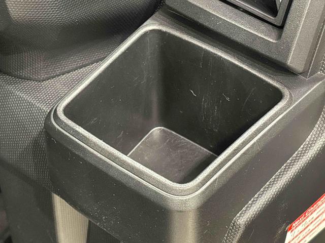 タフトXターボ ナビゲーション ETC ドライブレコーダースカイフィールトップ LEDヘッドランプ コーナーセンサー プッシュボタンスタート キーフリーシステム 電動パーキングブレーキ バックカメラ スチールホイール(広島県)の中古車