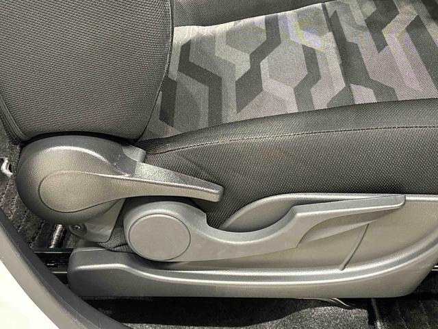 タフトXターボ ナビゲーション ETC ドライブレコーダースカイフィールトップ LEDヘッドランプ コーナーセンサー プッシュボタンスタート キーフリーシステム 電動パーキングブレーキ バックカメラ スチールホイール(広島県)の中古車