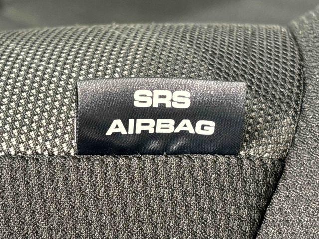 タフトXターボ ナビゲーション ETC ドライブレコーダースカイフィールトップ LEDヘッドランプ コーナーセンサー プッシュボタンスタート キーフリーシステム 電動パーキングブレーキ バックカメラ スチールホイール(広島県)の中古車