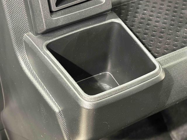 タフトXターボ ナビゲーション ETC ドライブレコーダースカイフィールトップ LEDヘッドランプ コーナーセンサー プッシュボタンスタート キーフリーシステム 電動パーキングブレーキ バックカメラ スチールホイール(広島県)の中古車