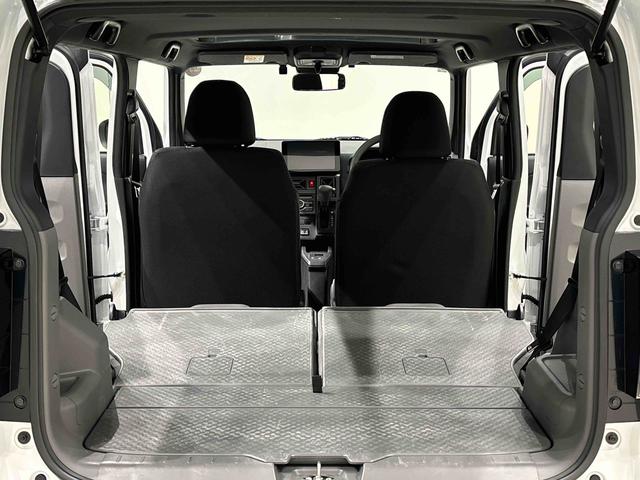 タフトXターボ ナビゲーション ETC ドライブレコーダースカイフィールトップ LEDヘッドランプ コーナーセンサー プッシュボタンスタート キーフリーシステム 電動パーキングブレーキ バックカメラ スチールホイール(広島県)の中古車