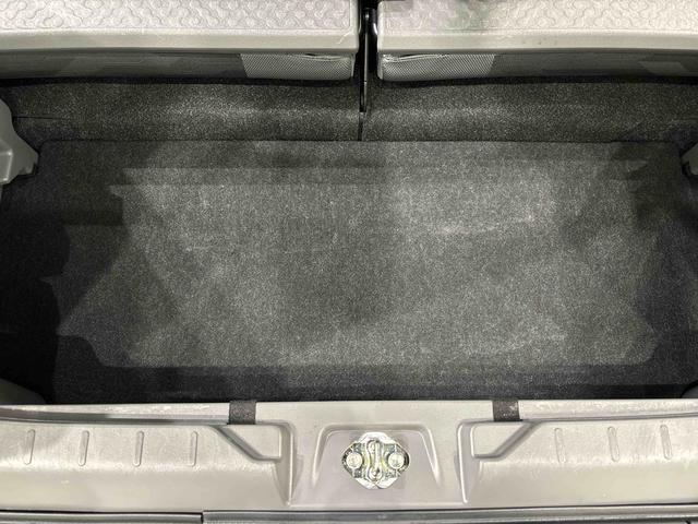 タフトXターボ ナビゲーション ETC ドライブレコーダースカイフィールトップ LEDヘッドランプ コーナーセンサー プッシュボタンスタート キーフリーシステム 電動パーキングブレーキ バックカメラ スチールホイール(広島県)の中古車