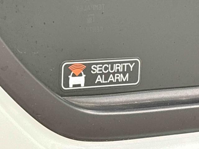 タフトXターボ ナビゲーション ETC ドライブレコーダースカイフィールトップ LEDヘッドランプ コーナーセンサー プッシュボタンスタート キーフリーシステム 電動パーキングブレーキ バックカメラ スチールホイール(広島県)の中古車