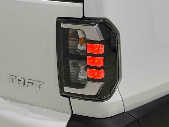 タフトXターボ ナビゲーション ETC ドライブレコーダースカイフィールトップ LEDヘッドランプ コーナーセンサー プッシュボタンスタート キーフリーシステム 電動パーキングブレーキ バックカメラ スチールホイール(広島県)の中古車