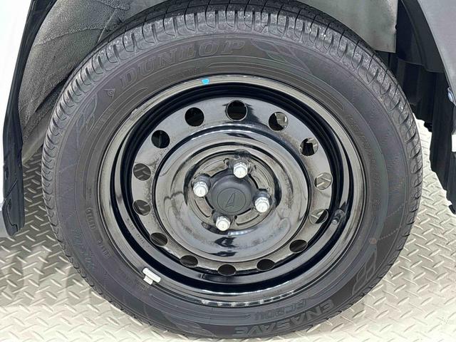 タフトXターボ ナビゲーション ETC ドライブレコーダースカイフィールトップ LEDヘッドランプ コーナーセンサー プッシュボタンスタート キーフリーシステム 電動パーキングブレーキ バックカメラ スチールホイール(広島県)の中古車