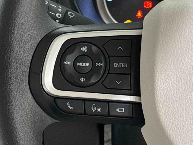 ムーヴキャンバスストライプスＧ　　純正ナビ　前後ドライブレコーダーまごころ保証１２カ月付　保証継承　ＬＥＤオートライト・フォグランプ　電動パーキングブレーキ　プッシュボタンスタート　セキュリティアラーム　バックカメラ　両側パワースライドドアウエルカムオープン機能（広島県）の中古車