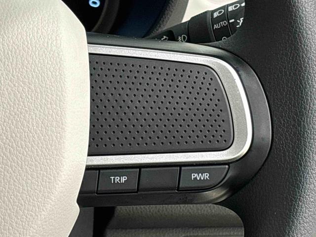 ムーヴキャンバスストライプスＧ　　純正ナビ　前後ドライブレコーダーまごころ保証１２カ月付　保証継承　ＬＥＤオートライト・フォグランプ　電動パーキングブレーキ　プッシュボタンスタート　セキュリティアラーム　バックカメラ　両側パワースライドドアウエルカムオープン機能（広島県）の中古車