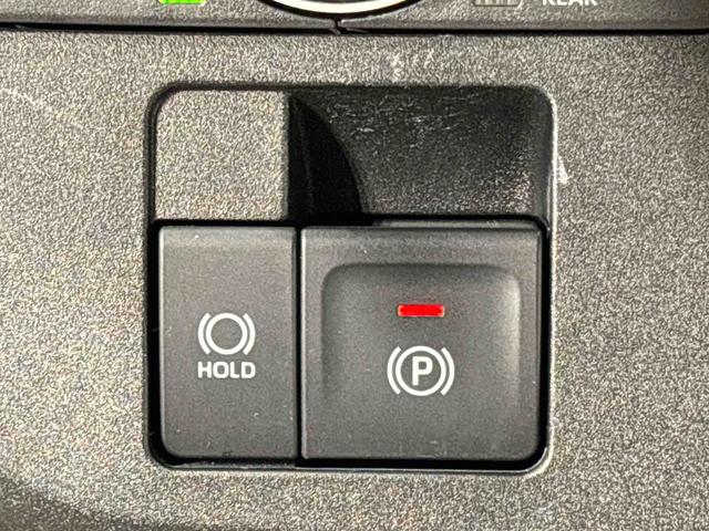 ムーヴキャンバスストライプスＧ　　純正ナビ　前後ドライブレコーダーまごころ保証１２カ月付　保証継承　ＬＥＤオートライト・フォグランプ　電動パーキングブレーキ　プッシュボタンスタート　セキュリティアラーム　バックカメラ　両側パワースライドドアウエルカムオープン機能（広島県）の中古車