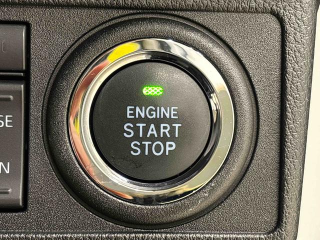 ムーヴキャンバスストライプスＧ　　純正ナビ　前後ドライブレコーダーまごころ保証１２カ月付　保証継承　ＬＥＤオートライト・フォグランプ　電動パーキングブレーキ　プッシュボタンスタート　セキュリティアラーム　バックカメラ　両側パワースライドドアウエルカムオープン機能（広島県）の中古車