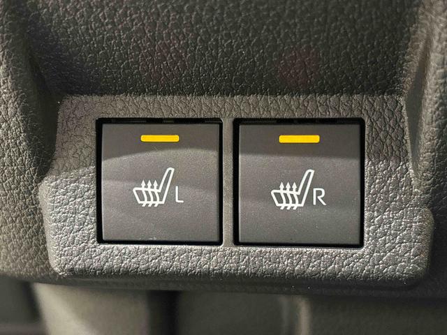 ムーヴキャンバスストライプスＧ　　純正ナビ　前後ドライブレコーダーまごころ保証１２カ月付　保証継承　ＬＥＤオートライト・フォグランプ　電動パーキングブレーキ　プッシュボタンスタート　セキュリティアラーム　バックカメラ　両側パワースライドドアウエルカムオープン機能（広島県）の中古車