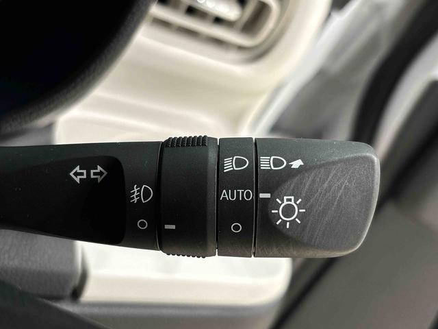 ムーヴキャンバスストライプスＧ　　純正ナビ　前後ドライブレコーダーまごころ保証１２カ月付　保証継承　ＬＥＤオートライト・フォグランプ　電動パーキングブレーキ　プッシュボタンスタート　セキュリティアラーム　バックカメラ　両側パワースライドドアウエルカムオープン機能（広島県）の中古車