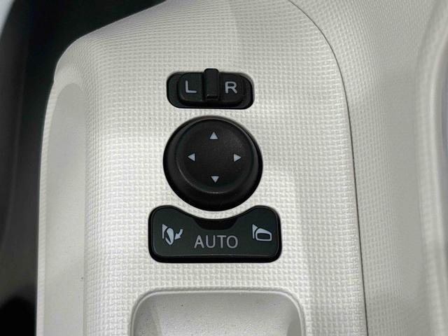 ムーヴキャンバスストライプスＧ　　純正ナビ　前後ドライブレコーダーまごころ保証１２カ月付　保証継承　ＬＥＤオートライト・フォグランプ　電動パーキングブレーキ　プッシュボタンスタート　セキュリティアラーム　バックカメラ　両側パワースライドドアウエルカムオープン機能（広島県）の中古車