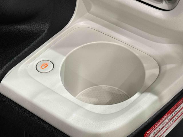 ムーヴキャンバスストライプスＧ　　純正ナビ　前後ドライブレコーダーまごころ保証１２カ月付　保証継承　ＬＥＤオートライト・フォグランプ　電動パーキングブレーキ　プッシュボタンスタート　セキュリティアラーム　バックカメラ　両側パワースライドドアウエルカムオープン機能（広島県）の中古車