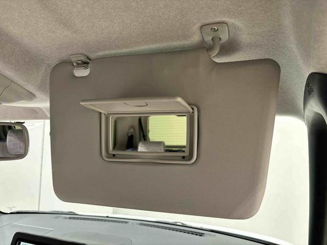 ムーヴキャンバスストライプスＧ　　純正ナビ　前後ドライブレコーダーまごころ保証１２カ月付　保証継承　ＬＥＤオートライト・フォグランプ　電動パーキングブレーキ　プッシュボタンスタート　セキュリティアラーム　バックカメラ　両側パワースライドドアウエルカムオープン機能（広島県）の中古車